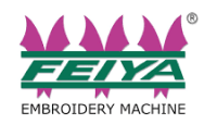 Feiya