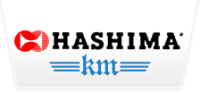 hashima km