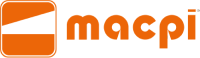 logo-macpi