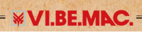 vibimac logo