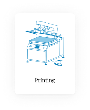 Printing