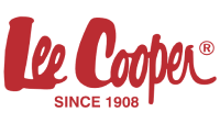 Lee Cooper