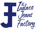 TIJF - The Indaco Jeans Factory